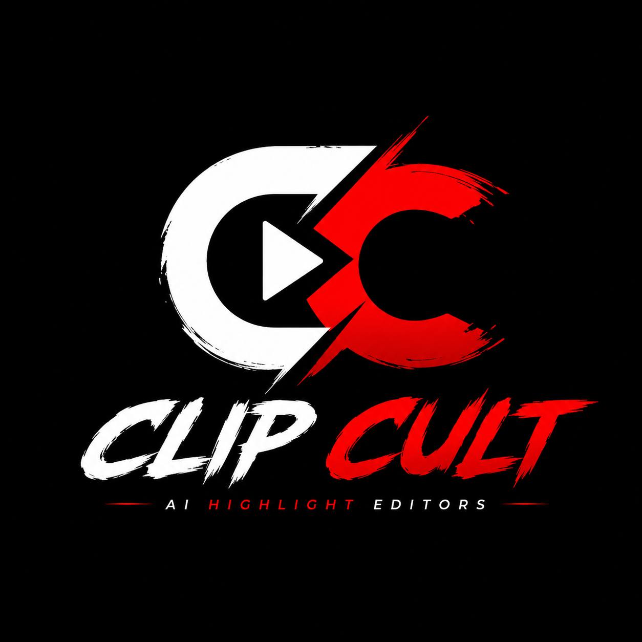 Clip Cult